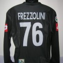 Frezzolini n 76 Chievo Verona B